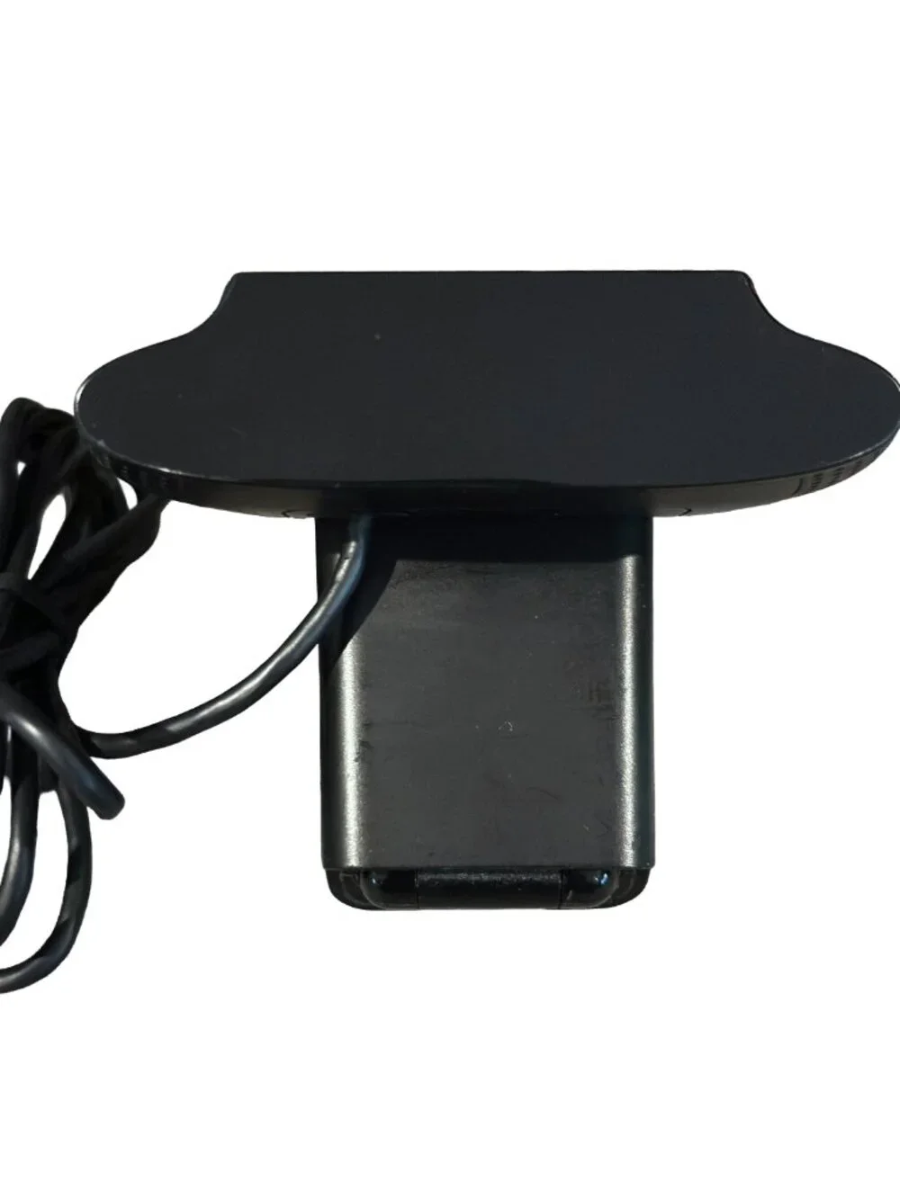 Logitech C920 HD 1080p Webcam Autofocus Dual Mic USB Clip Mount PC Mac